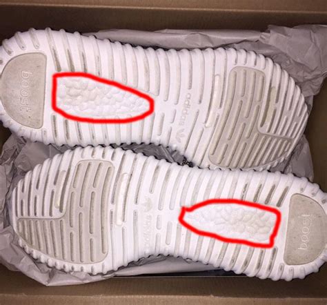 best fake boosts shoes for sale reddit|ultra boost scam.